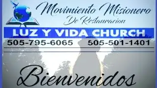 Hermana Mayely Cantando | Coros de J&uacute;bilo y Adoraci&oacute;n
