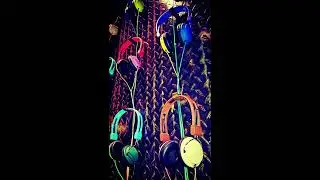 Ring Ring Abba cover       SPRINGBOK HIT PARADE 14