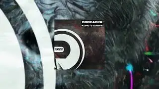 GodFader – 