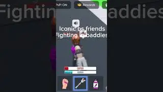 #roblox #bigmac #baddieswithglasses #burgerblox #burger #funny #fypシ゚viral #royalehigh #itstartswith