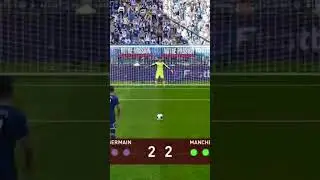 DGiantSlayer posted a video to theplaylist Football &mdash; playing eFootballPES 2021.#football #shorts