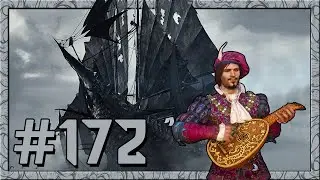 The Great Dandelion Show &bull; Gwent Funny Moments #172