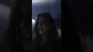 Tradiția Tarabanei la Nuntă: Cum Am &Icirc;nc&acirc;ntat Invitații #nunta #trending #shorts #viral #manele