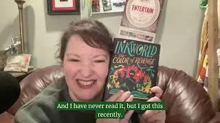 Wizard of Oz | Jumping into the Expansive Land of Oz | Watching Books Podcast