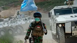 UN Peacekeeping Operations Reform - Security Council (14 September 2020)