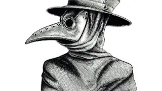 How the Black Death Shaped the Modern World: A Pandemic's Lasting Impact