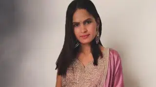 Agar aapko entertainment pasand hai to channel ko subscribe zarur kariye ✨😻