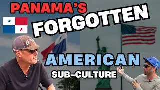 Why Expats Love Panama (and What Locals Really Think)