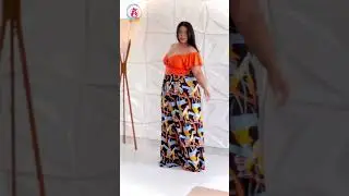 Fernanda Fantin | Plus Size Fashion Curvy Model & Instagram Influencer | Biography, Facts