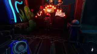 We were here expiditons con plat en busca del platino