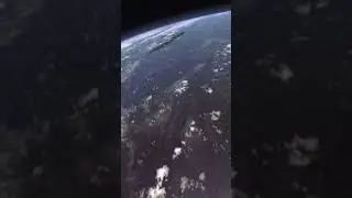 Spesss #shortviral #viral # nasa