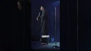БОКС ИЛИ ШАХМАТЫС боксерами лучше не шутить..