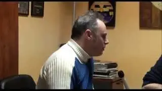 Jorge - La Matrix Hologr&aacute;fica en Seres Fm- Miguel Celades  3 (3).mp4