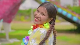 grupo nueva generación y las mizqueñas - cholitas mizqueñas ( CARNAVAL 2025)