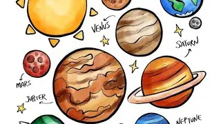#science #yt video#trending #experiment #craft#kids  #project #school 