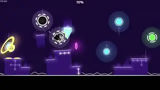 Tenth Circle 44%