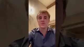 Carlo Maria - ex-studente Alfieri