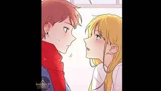 Clairo-Sofia                                                    Un Shoujo no tan Shoujo Hanna x Rey