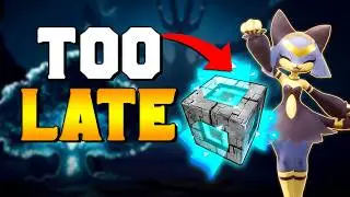 Palworld 1.0 Advanced Tips Most Players Learn Too Late