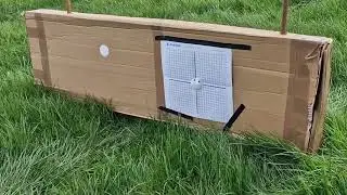 HIKMICRO STELLAR SQ50 2.0- КАК ОБНУЛИТЬ.