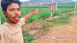 short video#blogging tips in hindi