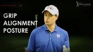Improve Your Golf Game   No Skill Required