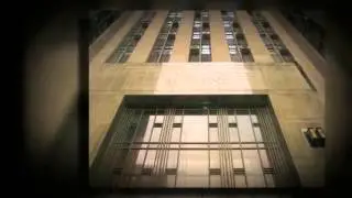 Central Booking NY