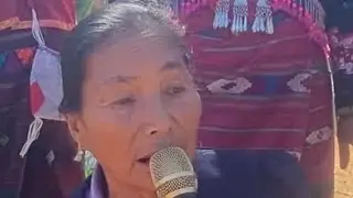 ລຳໂດຍ: ອະພີ້ ເຕີເຕີ້