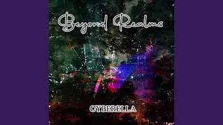 Beyond Realms