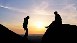 1.9 Mastering Tradeoffs  Overcoming Resistance to Great Ideas