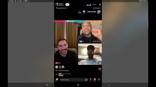 SinanG antwortet Dudi. Dudi Beef mit Yasser Abouchaker,Arrogante Pate,Kürt Ibo,KCengiz.Tiktok brennt