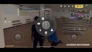 One state 3rd  Arrest  Mr pressure-logging off during arrest - 3.1