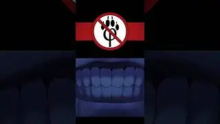 Anti-furry edit #phonk #edit #antifurry #ytshorts