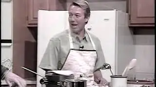 Cookin' Cheap   Pork & Cabbage
