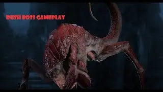ONDATE DI BOSS (GEARS OF WAR 4 ORDA GAMEPLAY)