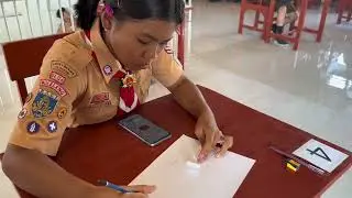 GPS X AMBALAN SOEKARNO FATMAWATI