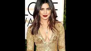 Priyanka Chopra Fashion❤️ | Amazing Outfits | Street Style Look | #shorts #priyankachopra