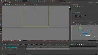IntroToHarmony Part02