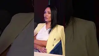 ПОЧЕМУ в Дубае НЕ БЫВАЕТ скама? Круги ада для девелоперов!