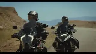 Reso Pilot Pro - Break the Limits