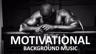 Motivational Epic Hip Hop Royalty Free Music | No Copyright Music | Sport Background Music for Video