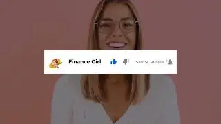 Make $241 Per Hour From Google By Clicking! Make Money Online 2022