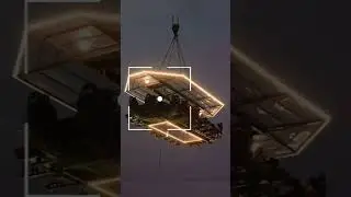 Ranchi's first air restaurant| 8th milestone| Morabadi Ranchi jharkhand
