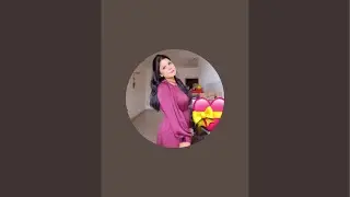 Laali_kiduniya is live