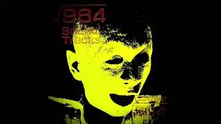 Dowser  &ndash; &radic;964 Sound Tracks