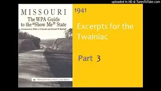 WPAMissouri3