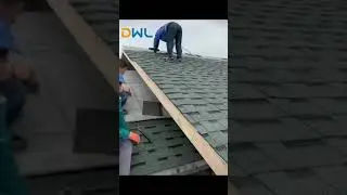 Asphalt Shingles | Asphalt Roofing Shingles