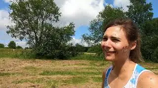 Armagedon Activ Polańczyk