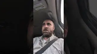 MY CRYPTO WALLET DRAINED - MUST WATCH