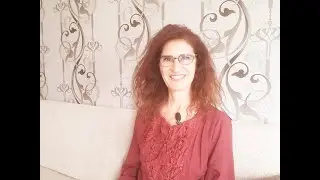 تنشيط الغدة الصنوبرية